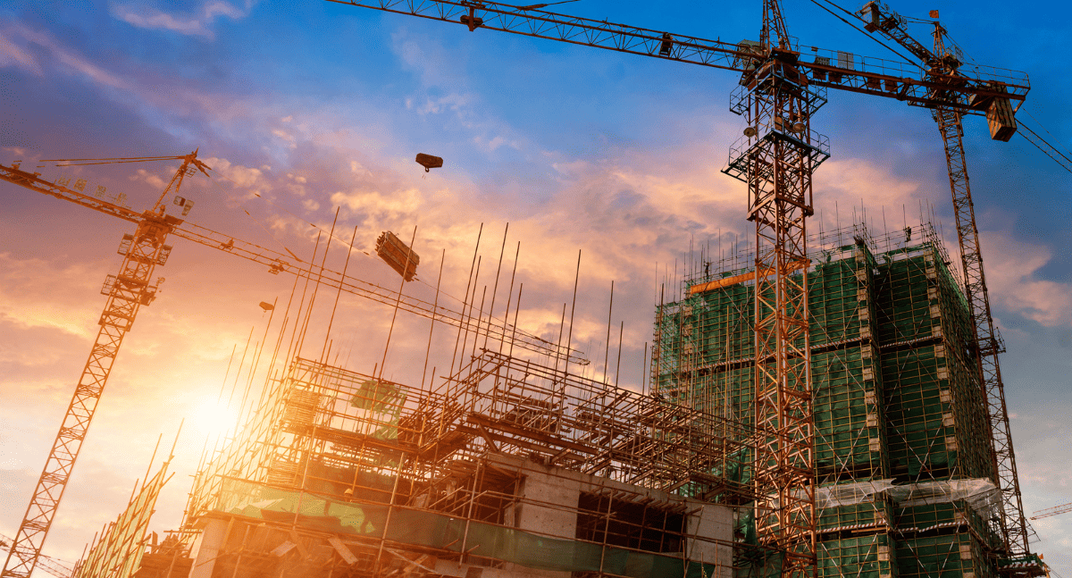 Tại sao chọn CMC Architects Việt Nam