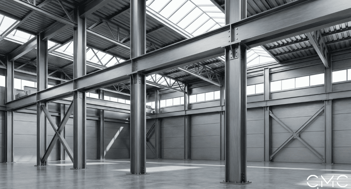 Kiểm tra chất lượng trước khi xuất xưởng