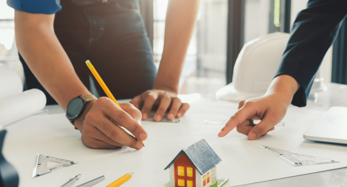 BIM hỗ trợ quản lý an toàn như thế nào