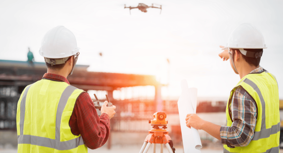 Kỹ thuật nên tảng cho chất lượng CMC Architects