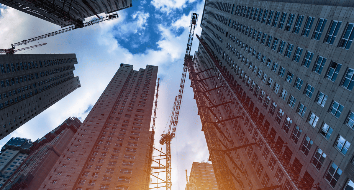 CMC Architects Việt Nam chia sẻ trí thức cùng phát triển