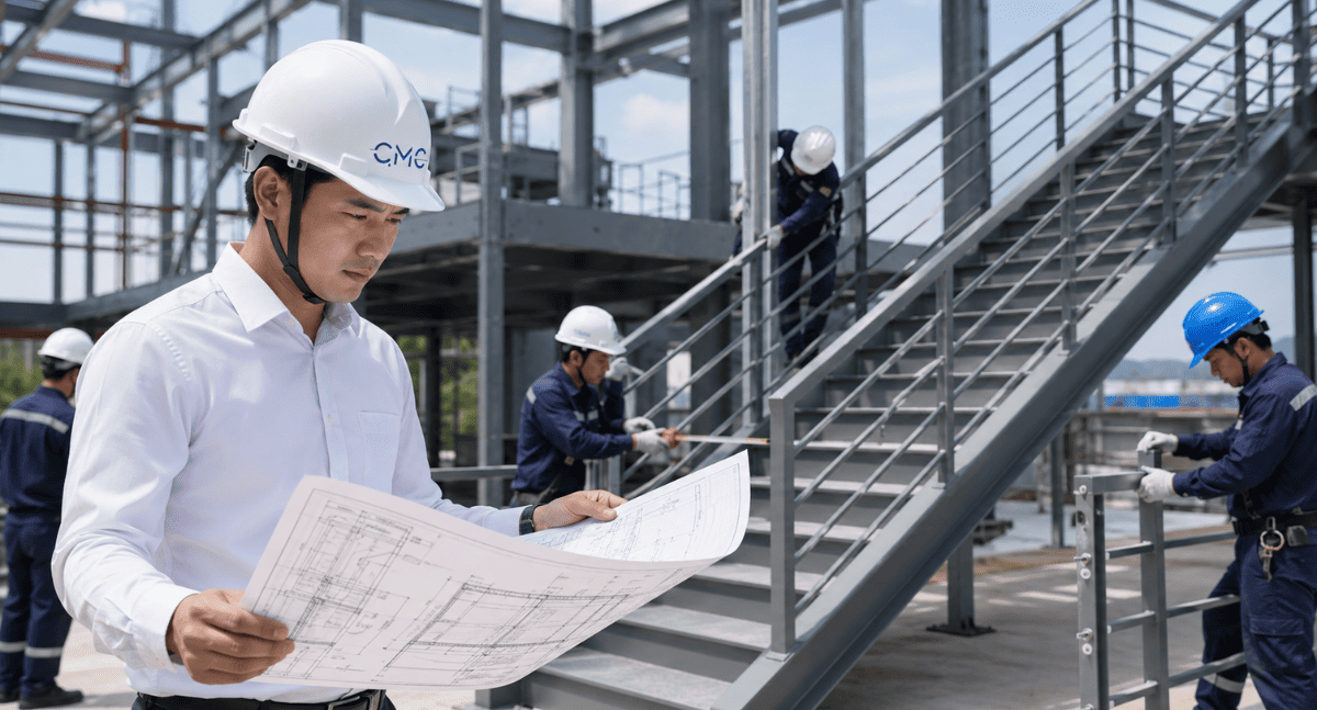 AutoCad 2d giúp xưởng sản xuất hiểu đúng và gia công chính xác