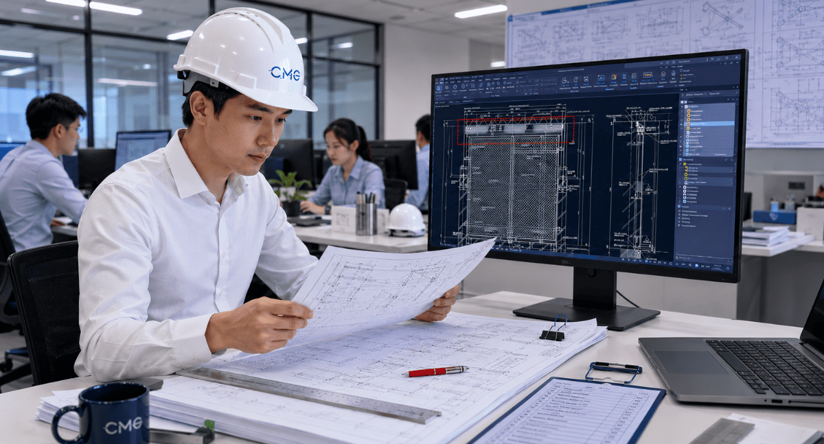 AutoCad 2d và BIM không thay thế nhau, mà bổ trợ cho nhau