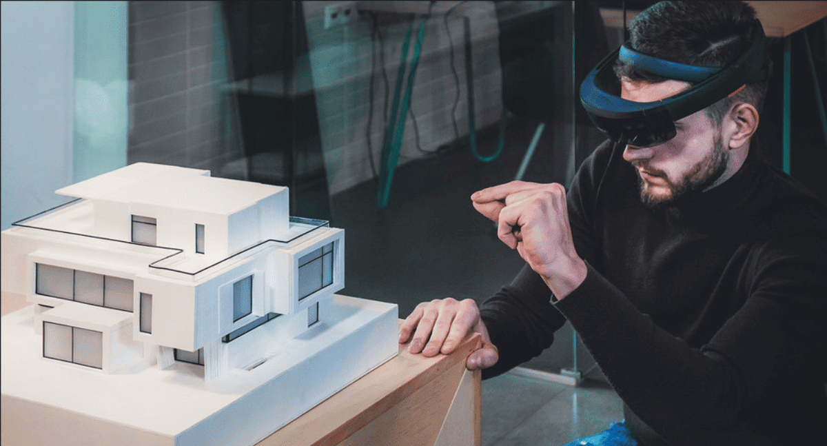 VR360 Trải nghiệm cảm xúc giúp quyết định đầu tư nhanh chóng hơn