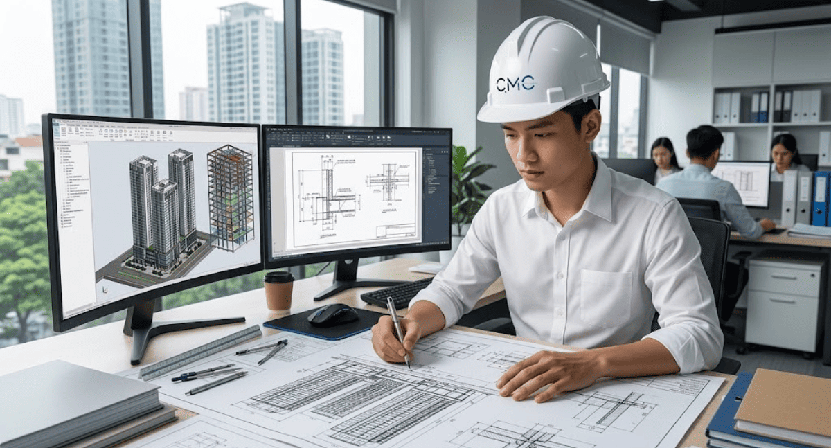 Lợi ích thực tế của một lường làm việc đồng bộ