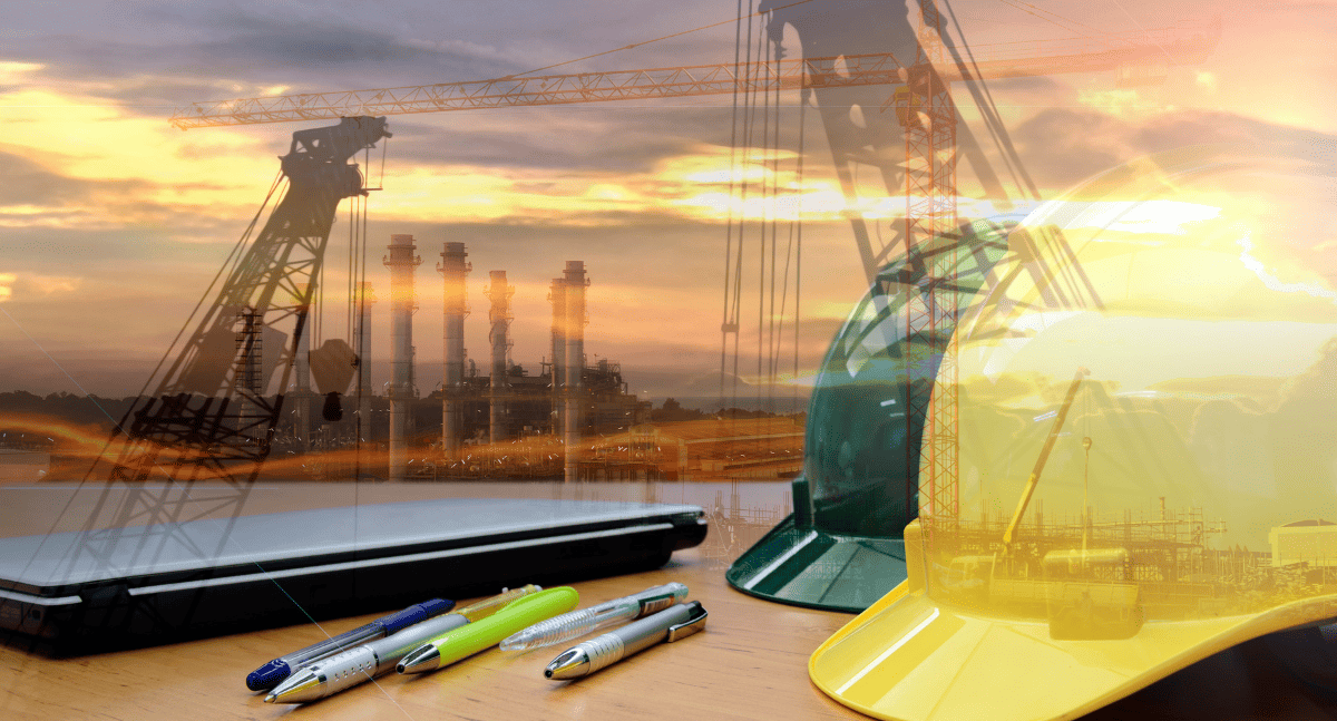 CMC Architects đầu tư cho hiệu quả lâu dài