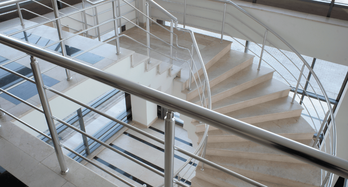 Lời khuyên từ CMC Architects Việt Nam