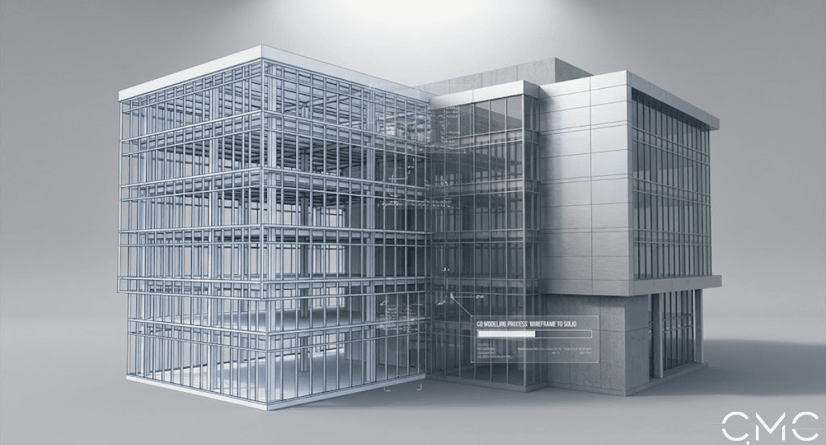 Animation tạo chuyển động cảm xúc