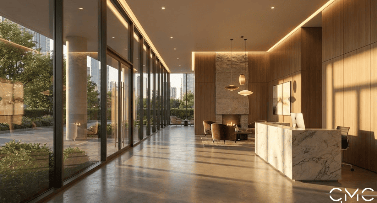 Render video và hậu kỳ