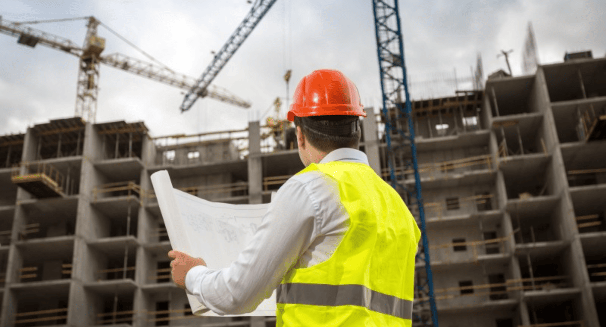 Giải pháp tối ưu không gian lưu trữ