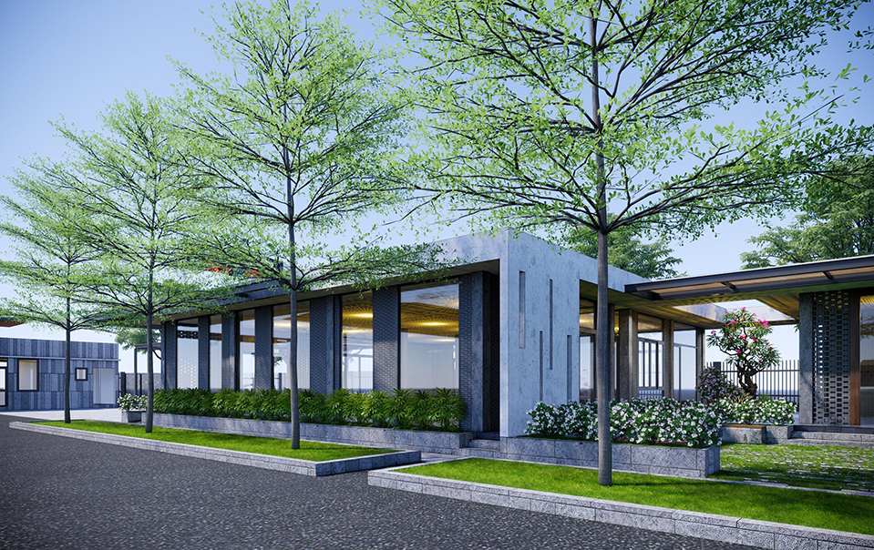 CG Animation không chỉ là công nghệ và còn là vũ khí trong cuộc chơi