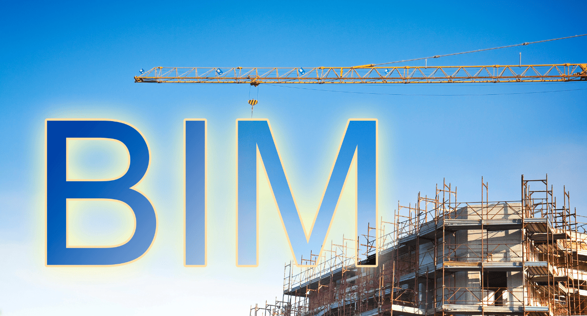 Doanh nghiệp cần chuẩn bị gì để triển khai BIM
