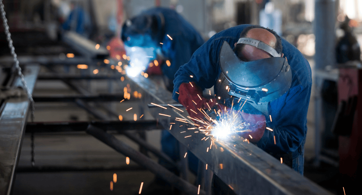 CMC Architects kiểm tra không phá huỷ