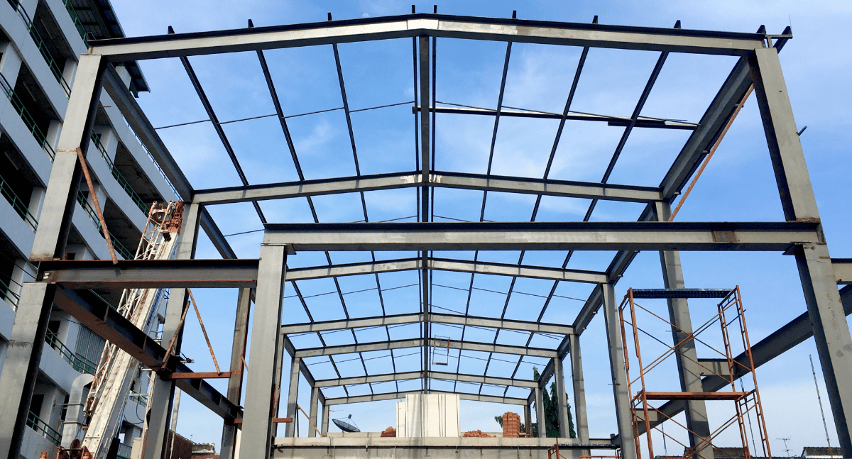 CMC Architects đồng hành trong hành trình nâng cấp công trình