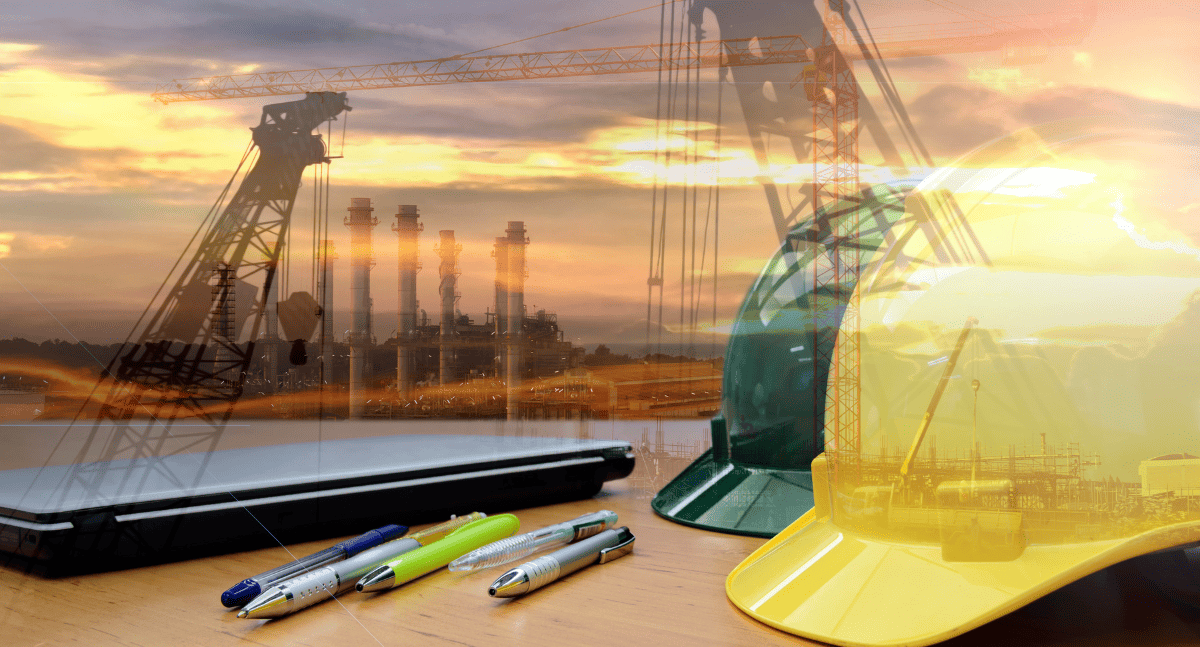 BIM 7D cùng CMC Architects Việt Nam