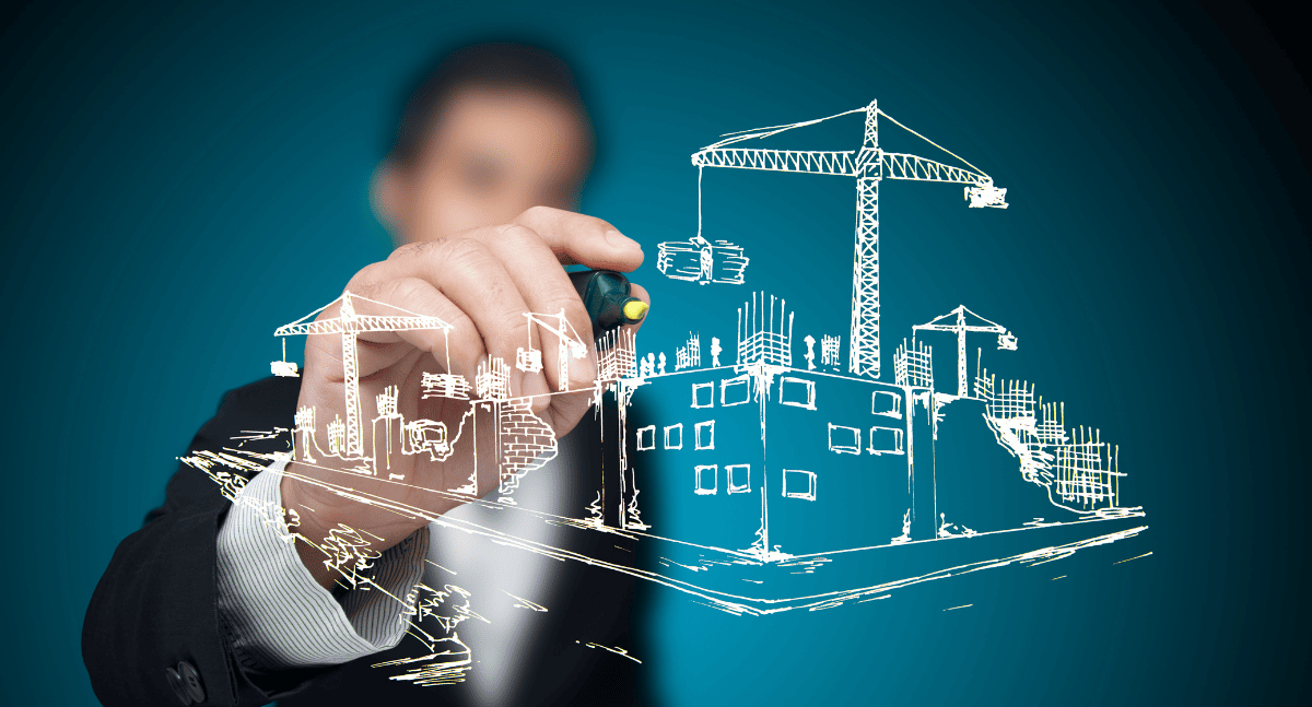 Tính toán an toàn và khả năng chống chịu vượt trội