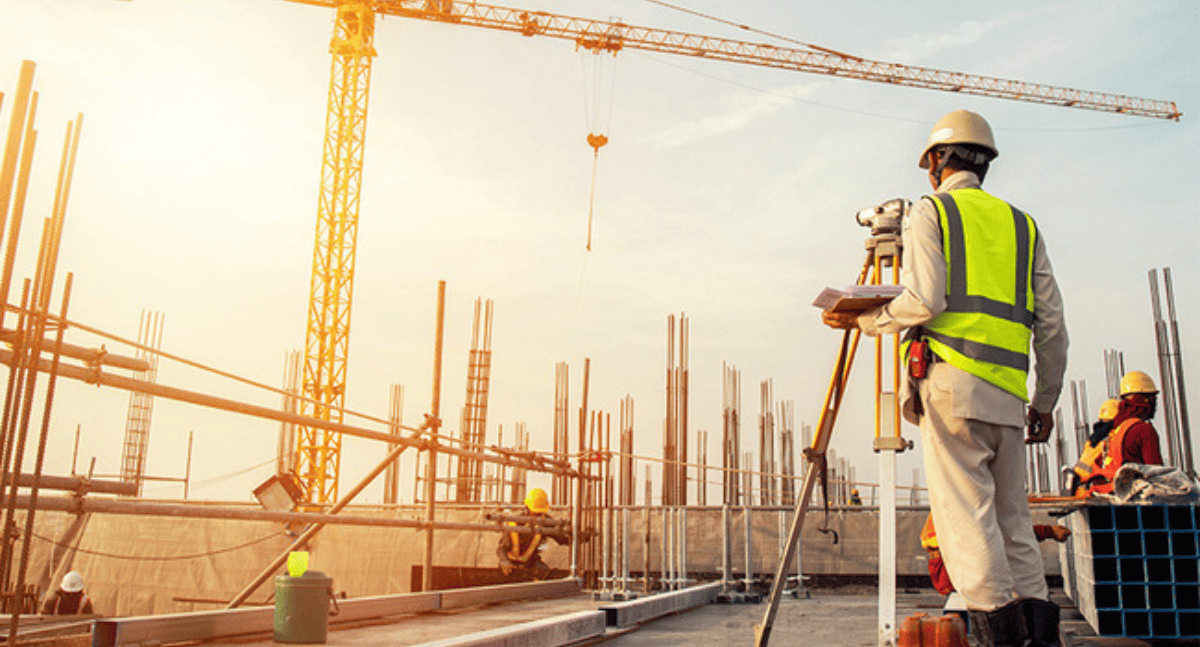 Công trình thép gắn liền với bền vững và tiết kiệm năng lượng