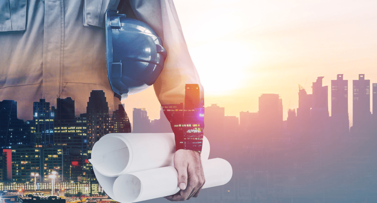 Vai trò của CMC Architects trong đảm bảo tiêu chuẩn