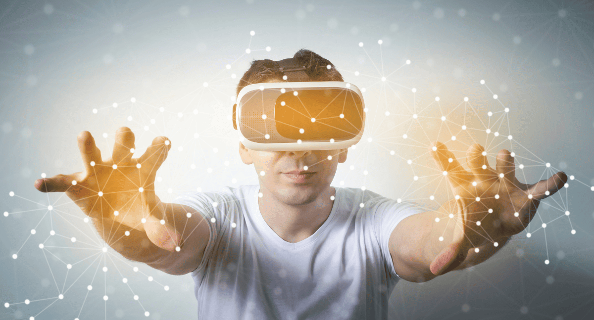 VR360 mang lại giá trị cho chủ đầu tư