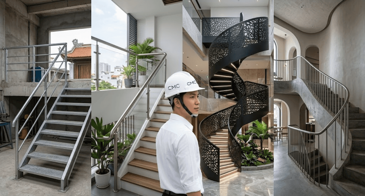 Gửi mẫu tham khảo hoặc kiểu dáng mong muốn