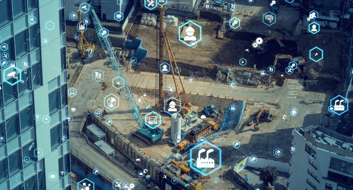 CMC Architects đang đồng hành cùng BIM