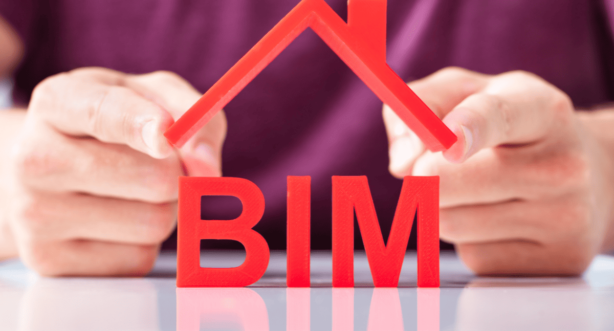 Doanh nghiệp Việt đang sử dụng BIM