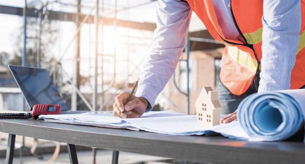 Vì sao BIM phù phợp với xây dựng công nghiệp