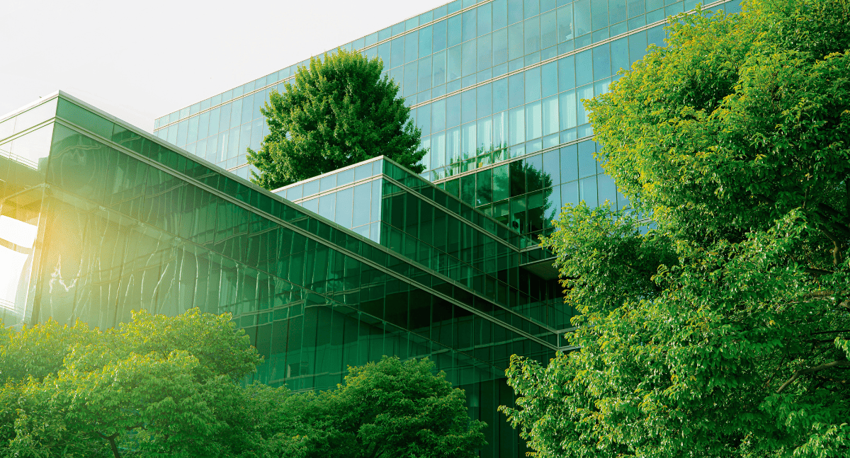 CMC Architects Linh hoạt trong thiết kế