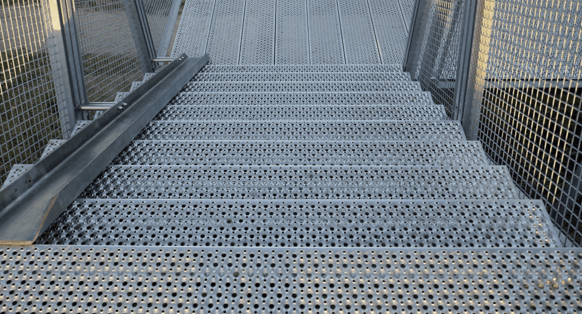 Lựa chọn vật liệu kết hợp