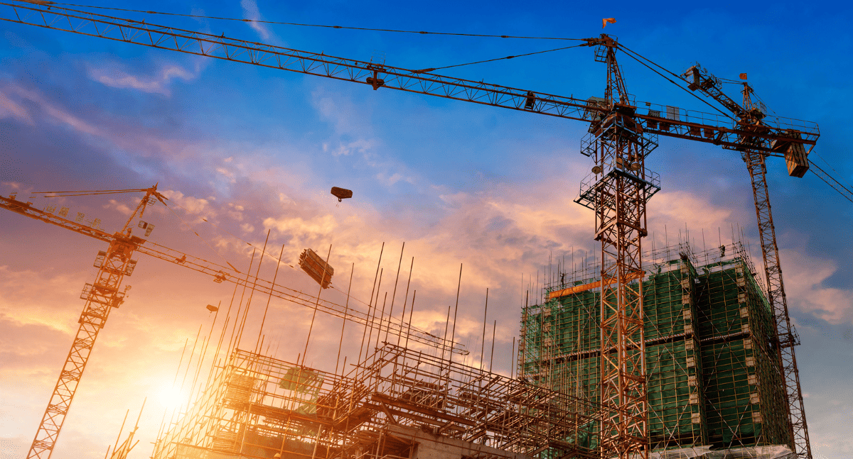 CMC Architects Luôn đi đầu trong ứng dụng BIM