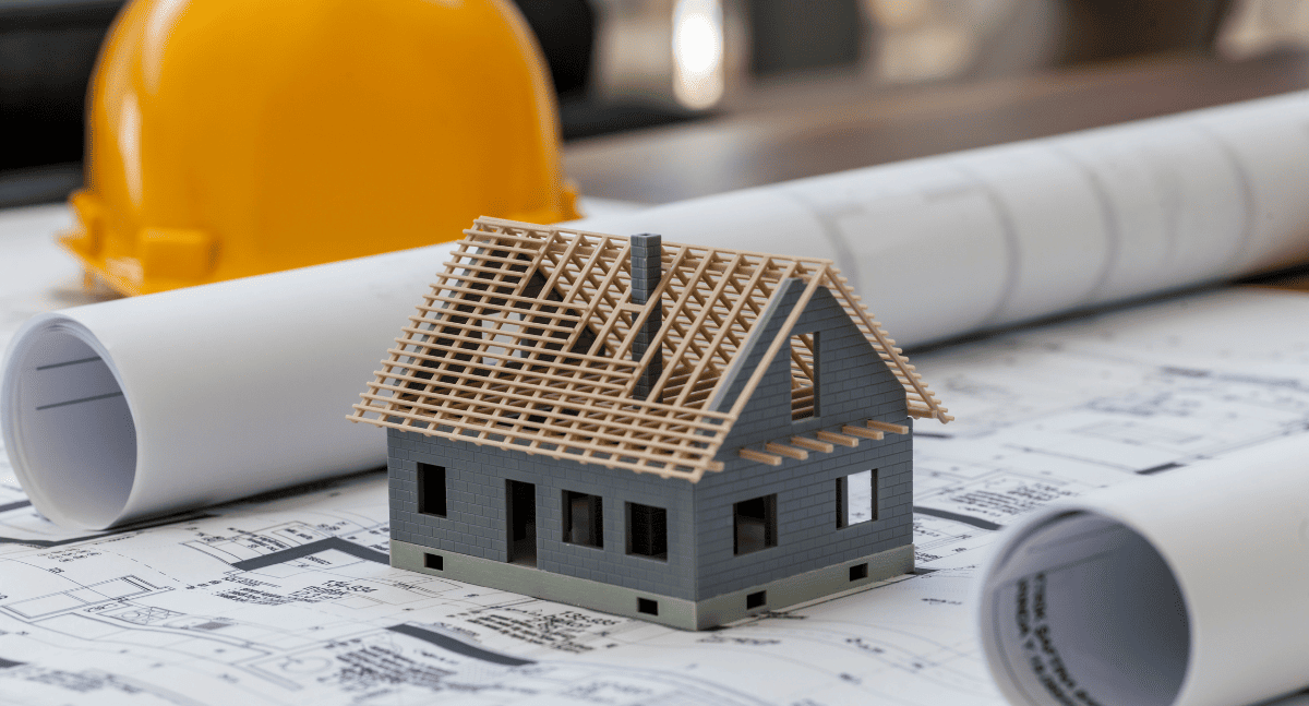 BIM mang lại lợi ích chủ đầu tư và nhà thầu