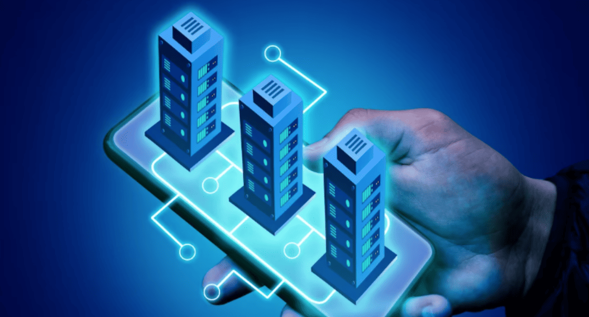 BIM năng cao khả năng phối hợp