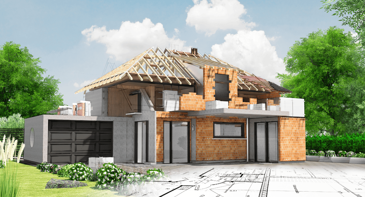 Thiết kế 3D giúp bạn nhìn thấy hạnh phúc trước khi nó bắt đầu