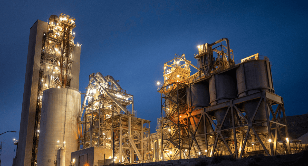 Giải pháp toàn diện khi thi công công trình thép tại CMC Architects Việt Nam