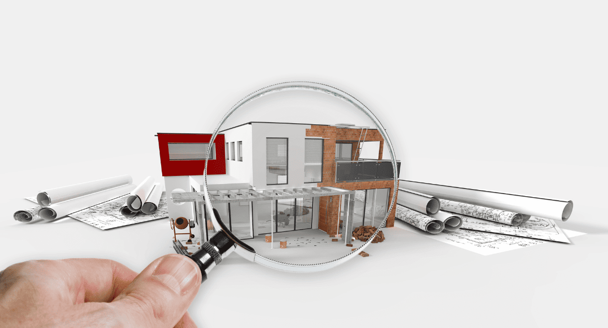 Thiết kế nội thất 3D là gì