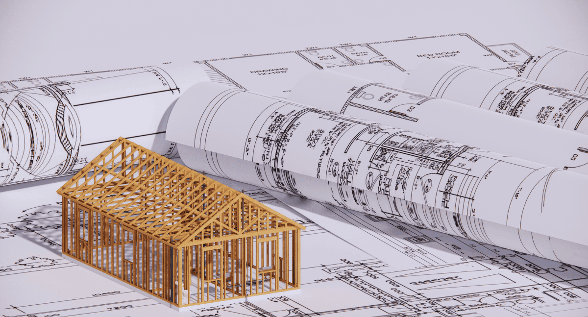 Thiết lập quy trình BIM và luông thông tin