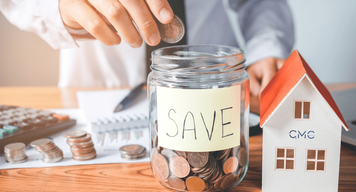 Tư duy đúng ngay từ đầu Tối ưu không phải cắt giảm