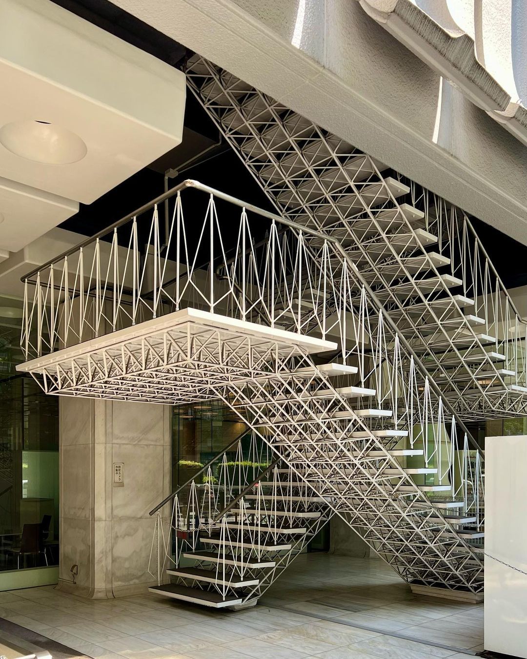 Ghi chú tiêu chuẩn kỹ thuật, yêu cầu thi công