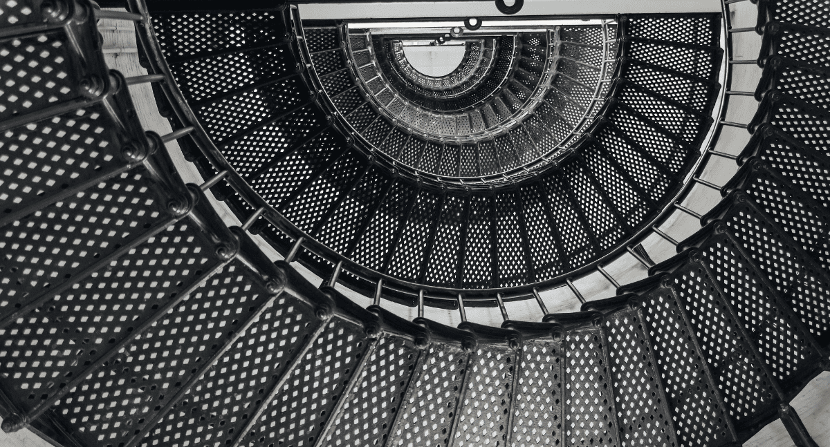 Ưu điểm kỹ thuật nổi bật