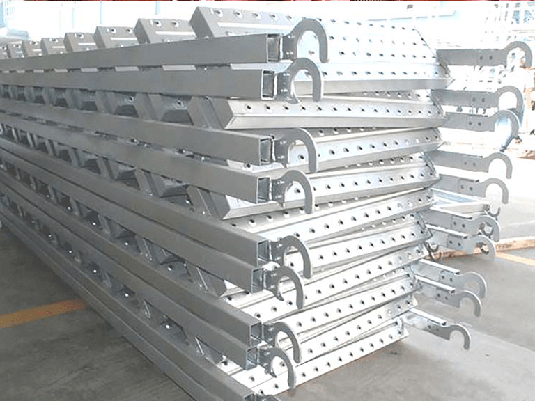 Các tiêu chuẩn kỹ thuật bắt buộc phải tuân thủ