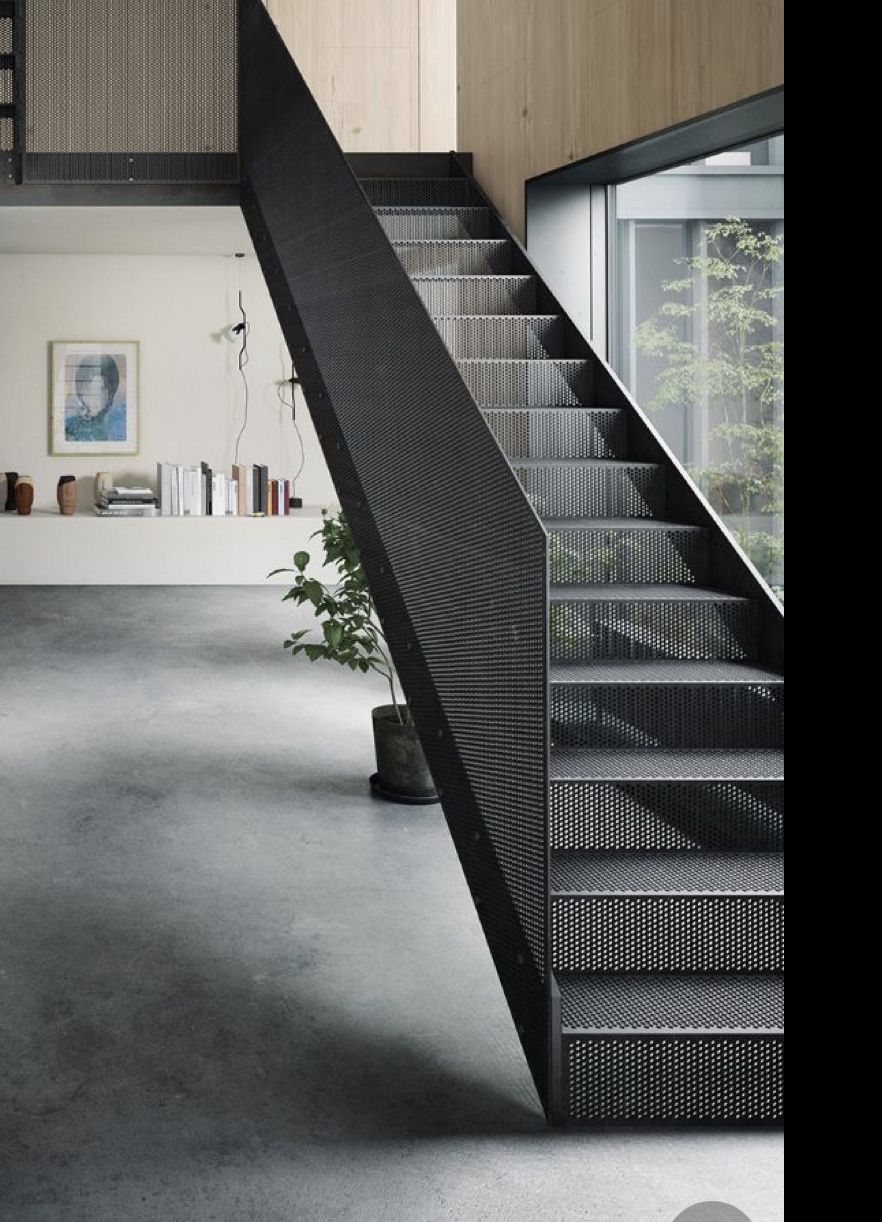 Chi tiết dầm, bản thép và kết cấu chịu lực