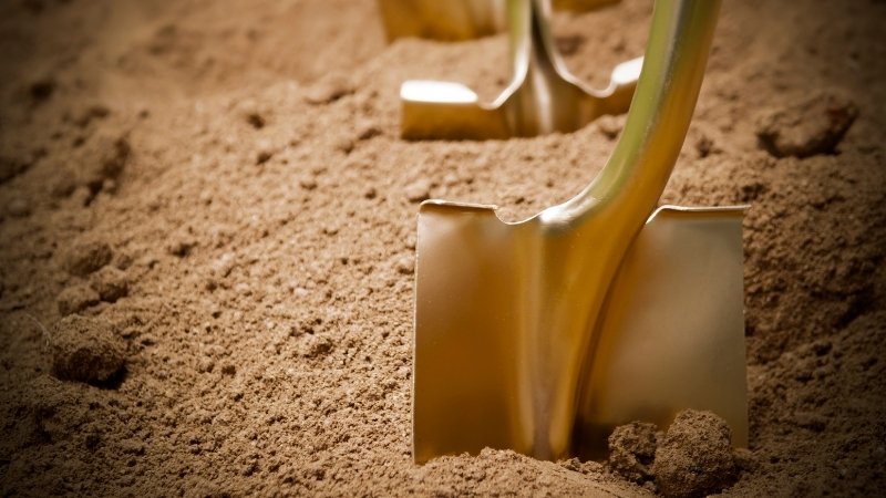 Hướng dẫn chọn ngày động thổ 2025