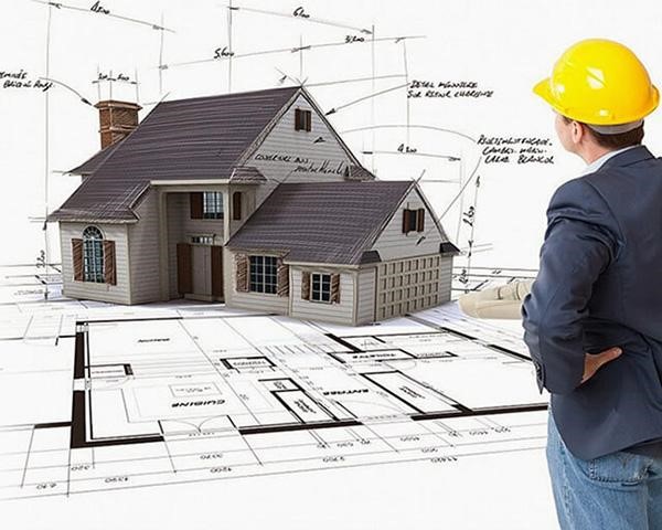 Phối cảnh 3D giúp tích kiệm thời gian và chi phí