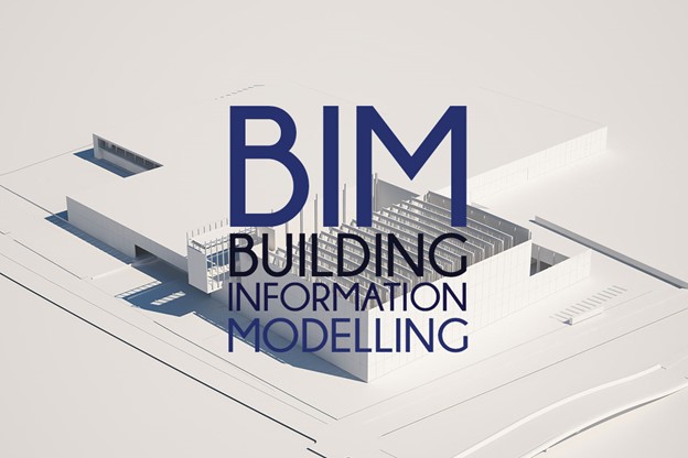 BIM được nhiều doanh nghiệp lựa chọn