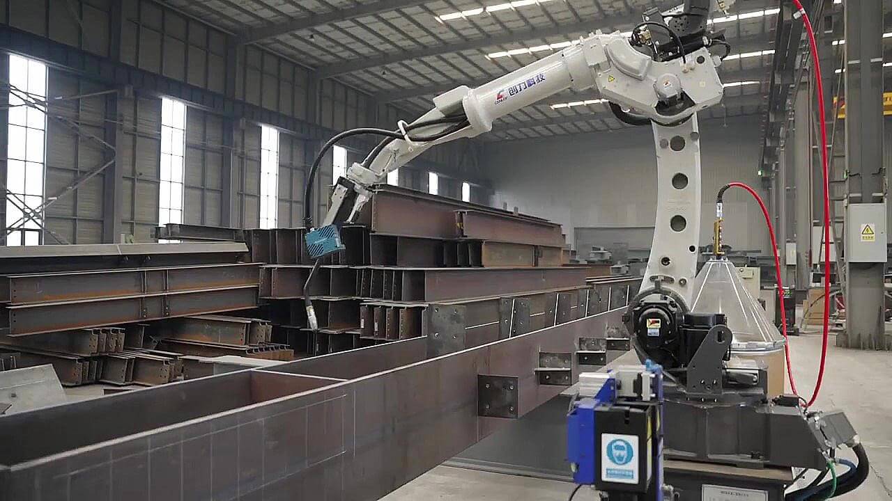 Quản lý dữ liệu sản xuất CMC Architects Việt Nam