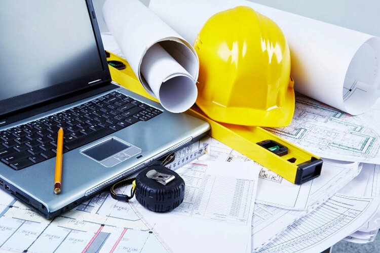 Quản lý mô hình BIM hiệu quả