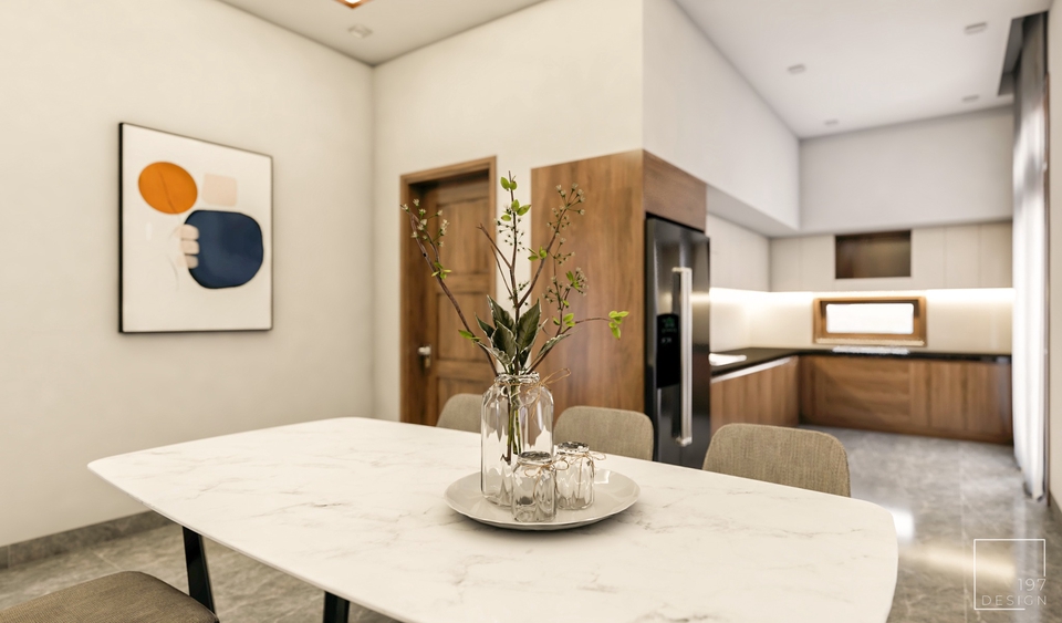 Ánh sáng, camera, áp vật liệu