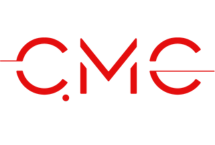 CMC Architects