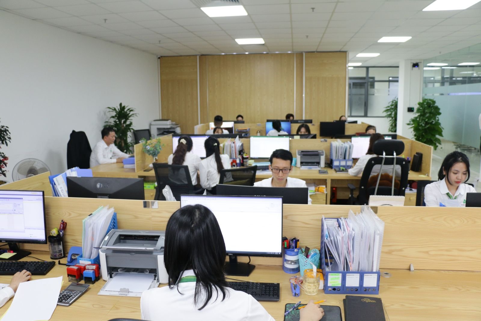 TẠI SAO CHÂU ÂU LÀ LỰA CHỌN XUẤT KHẨU LAO ĐỘNG ĐÁNG GIÁ NHẤT NĂM 2025