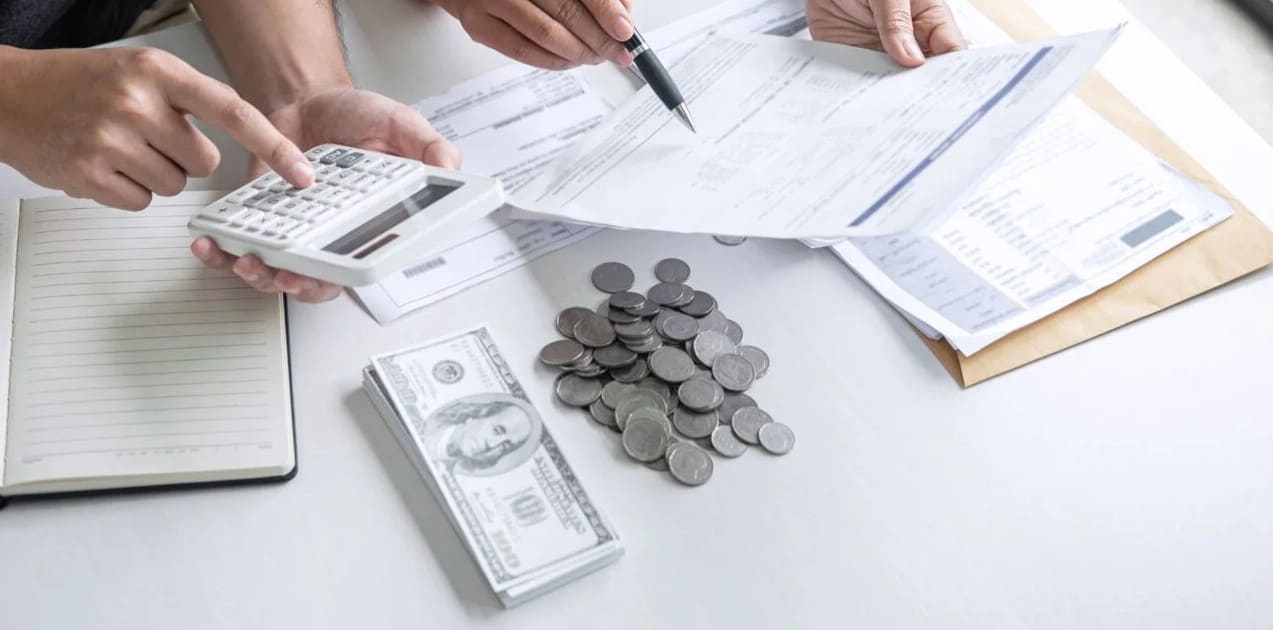 Mức lương tối thiểu tại Rumani năm 2025 là bao nhiêu? Người lao động Việt thực nhận được bao nhiêu?